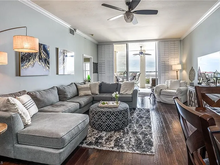 450 Bayfront Pl #4508 — Photo 3