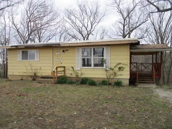 36346 Nycum Ave, Edwards, MO 65326