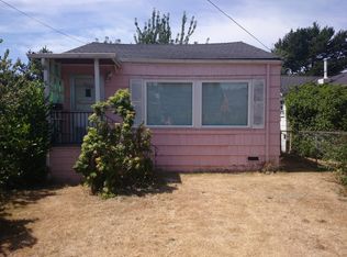 3035 61st Ave SW, Seattle, WA 98116