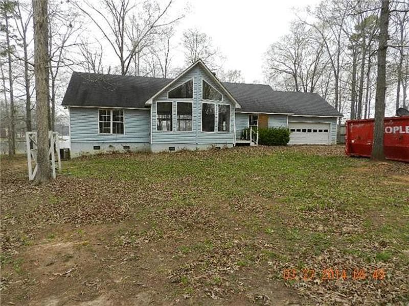 1st image of 125 Billingsley Dr