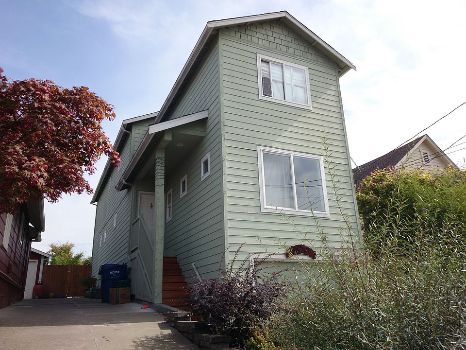 1st image of 4510 Cascadia Ave S
