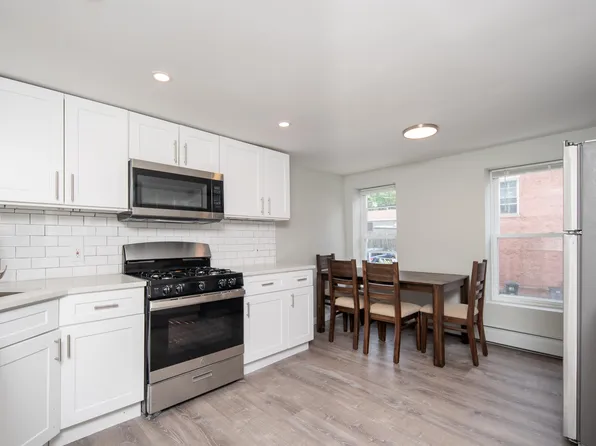 511 4th St #2, Troy, NY 12180