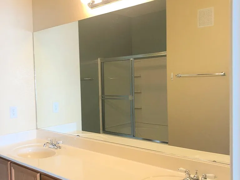 9330 W Maule Ave #215 — Photo 5