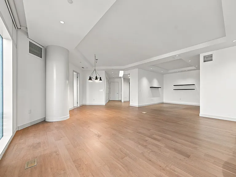 3750 Las Vegas Blvd S #3607 — Photo 8