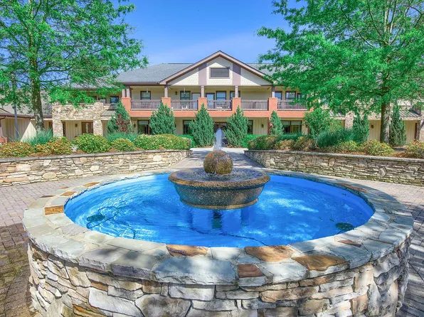 Kings Reserve Suwanee - 55+ Active Adult Living