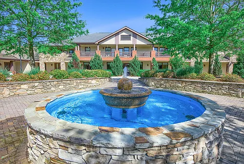 Kings Reserve Suwanee - 55+ Active Adult Living Photo 1