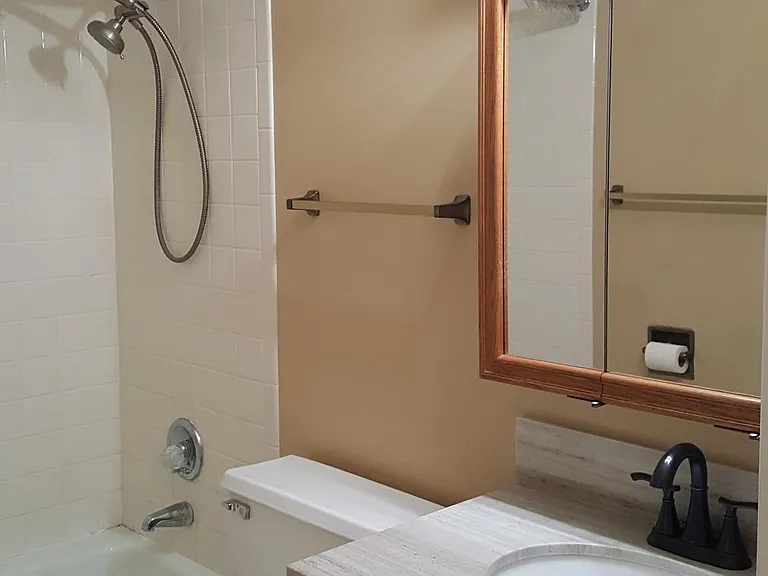 100 Clubhouse Ln — Photo 7