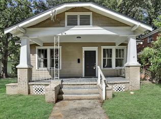 3109 Post St, Jacksonville, FL 32205