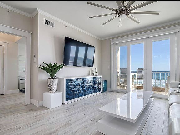2nd image of 2996 Scenic Hwy 98 Unit 308