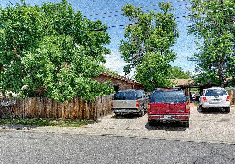 6801-6811 W. 24th — Photo 32