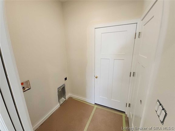 2nd image of 5114 Abington Way #1532