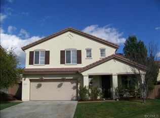 44200 Festivo St, Temecula, CA 92592