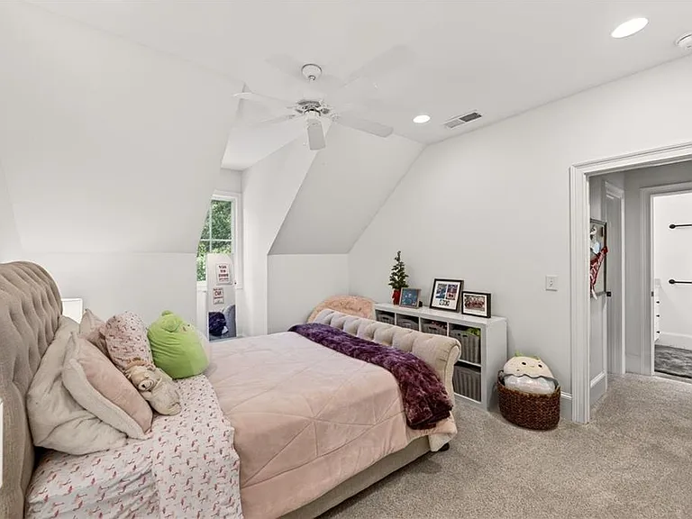 3669 Cochise Dr SE — Photo 49