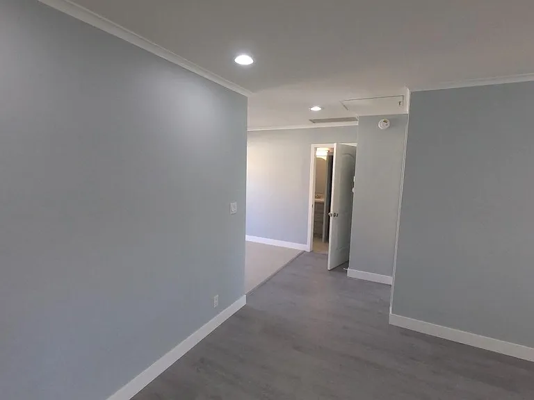 2553 N Lincoln St #2553 — Photo 20