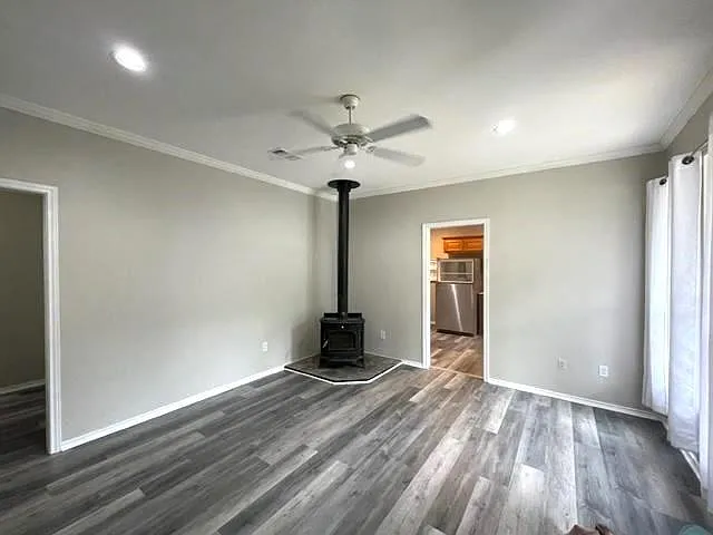1001 W Morgan St — Photo 10