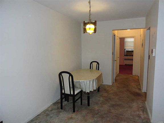 5th image of 3245 91st St APT 510