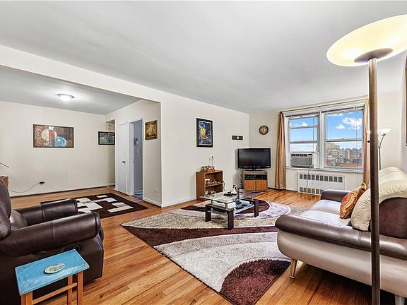 5th image of 2260 Benson Ave APT 5E