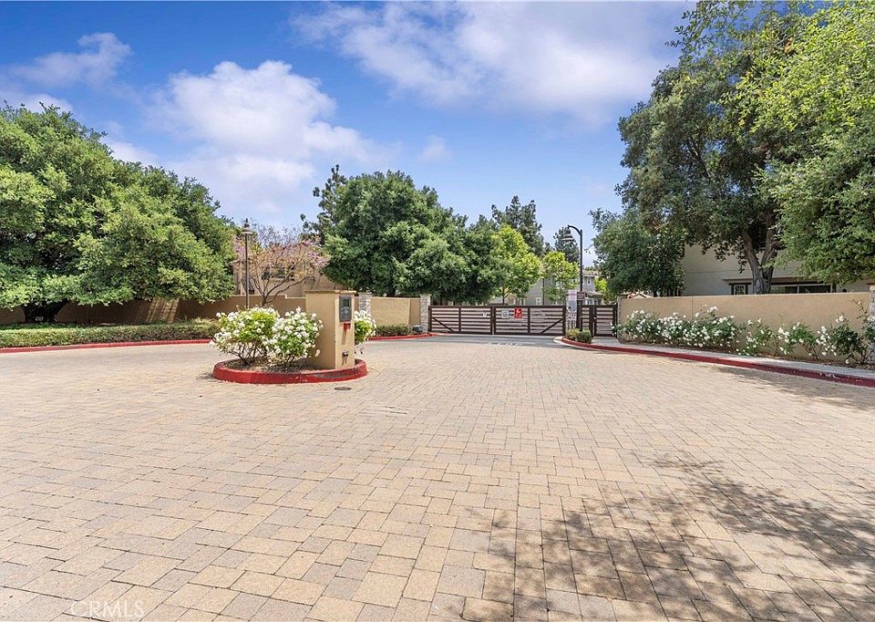 1st image of 1968 Valentine Cir