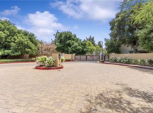 1968 Valentine Cir, La Verne, CA 91750
