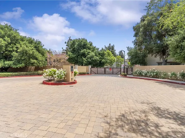1968 Valentine Cir, La Verne, CA 91750