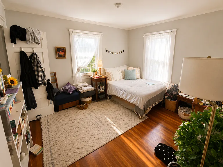 30 Emerson St #A — Photo 10