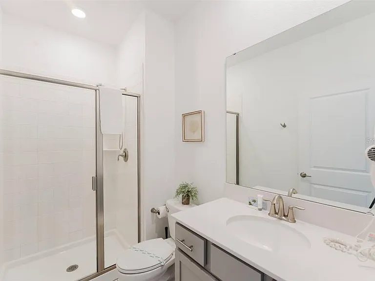 3017 Penelope Loop — Photo 10