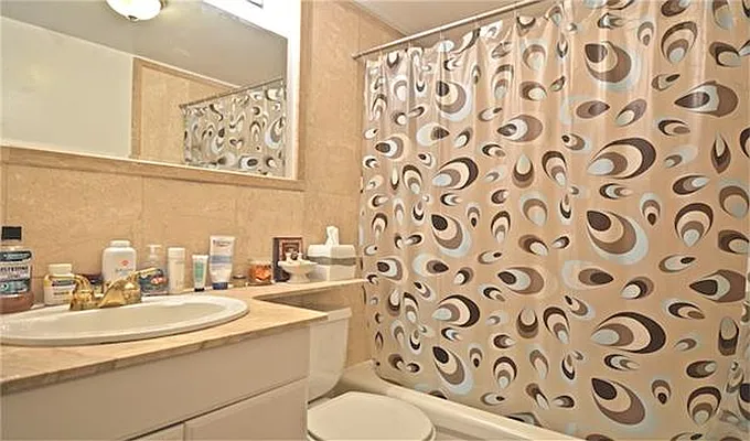 Rented by Maz Group NY | media 43