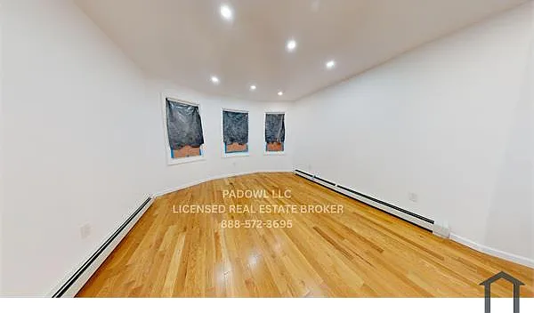 75 Harrison Ave #1 — Photo 3