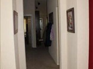 1108 Chancellorsville Pkwy, Grand Prairie, TX 75052