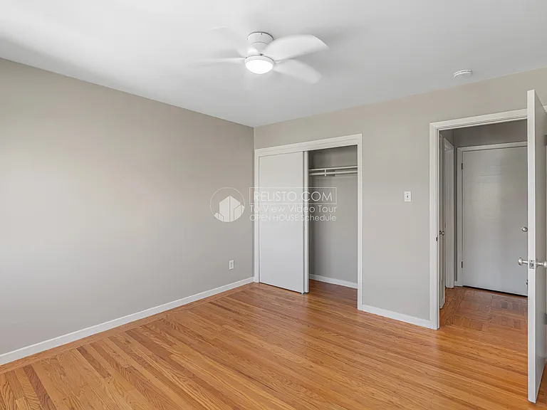 331 Campbell Ave #1 — Photo 10