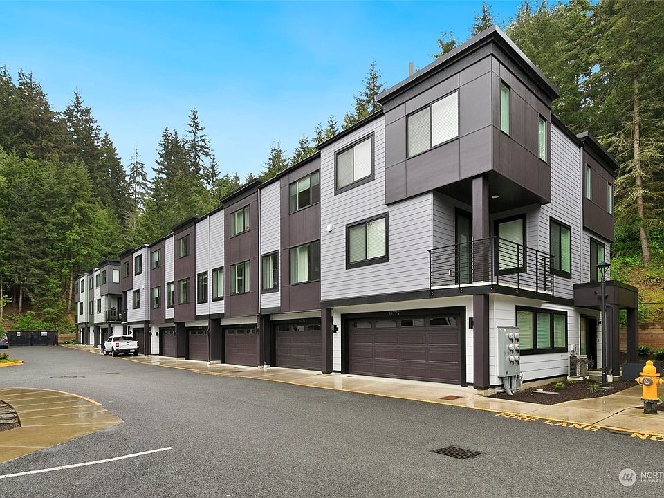 1st image of 18779 76th Avenue W