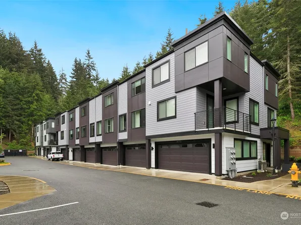 18779 76th Avenue W, Lynnwood, WA 98037
