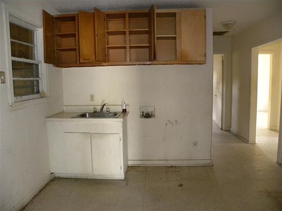 792 Marianna Street, Memphis, TN 38114