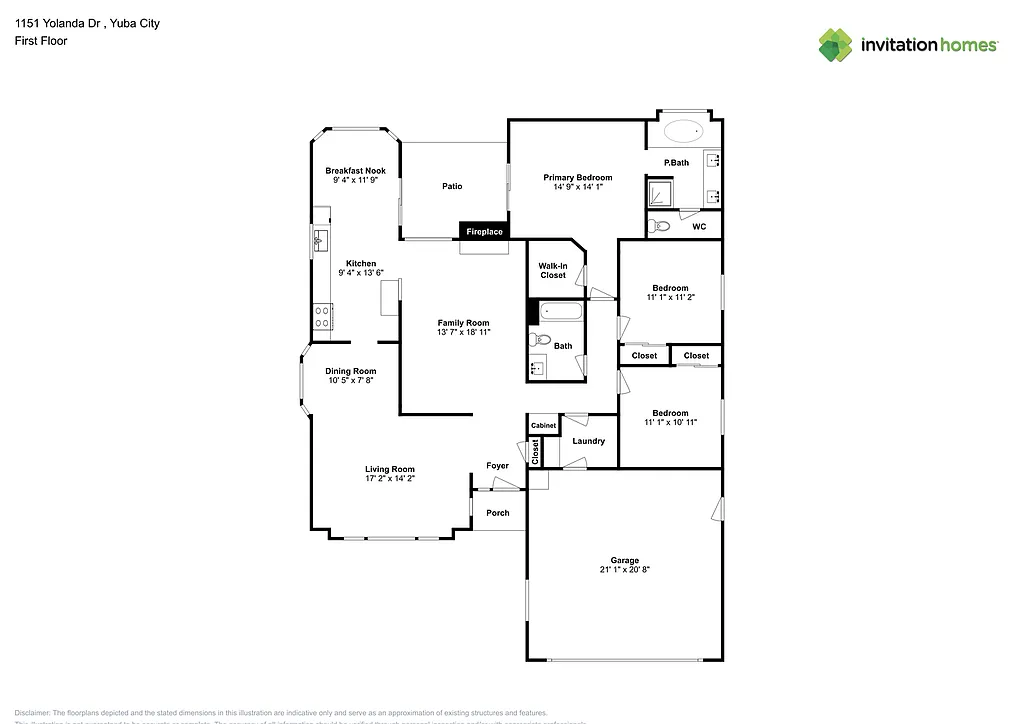 Property photo 2