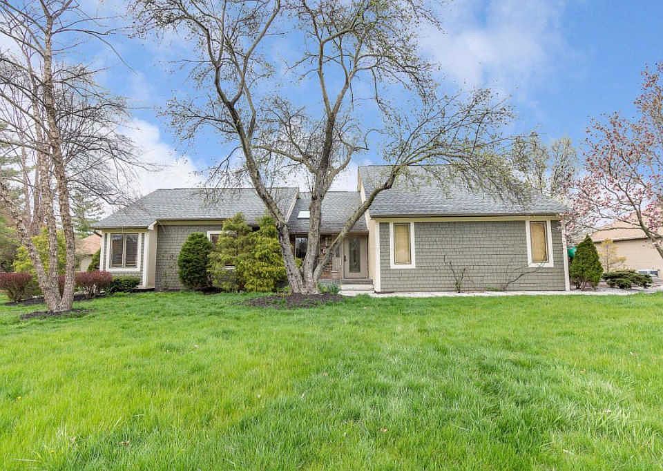 1st image of 6234 Brooksong Cir