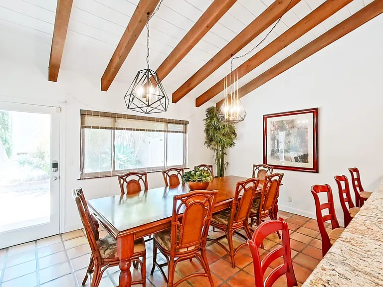 33672 Chula Vista Ave #C — Photo 17