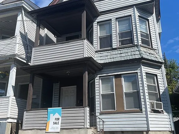 233 16th Ave, Paterson, NJ 07501