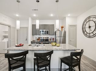 Aspire Del Valle, Del Valle, TX 78617