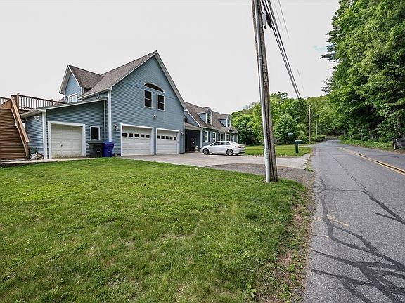 4th image of 167 S Shelburne Rd