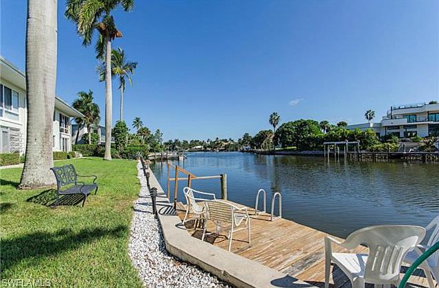 1st image of 1550 Gulf Shore Blvd N