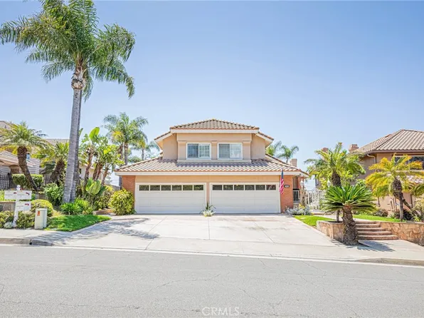 4220 E Hillsborough Ave, Orange, CA 92867