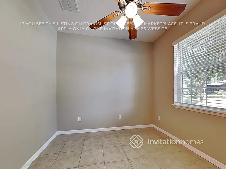15634 Starling Water Dr — Photo 20