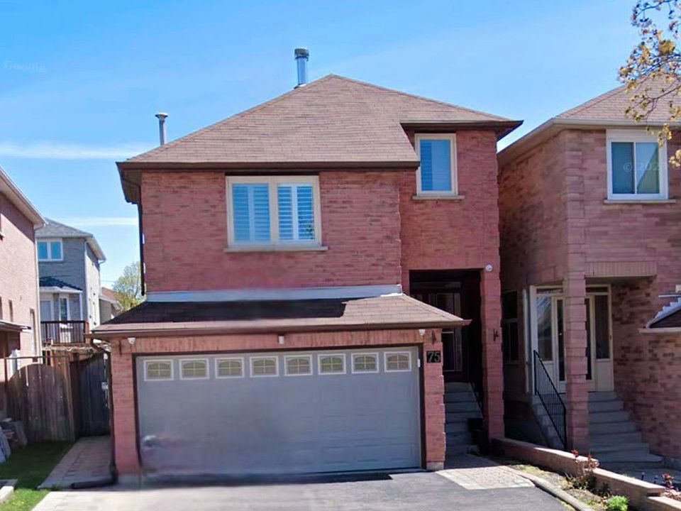 1st image of 75 Marydale Ave