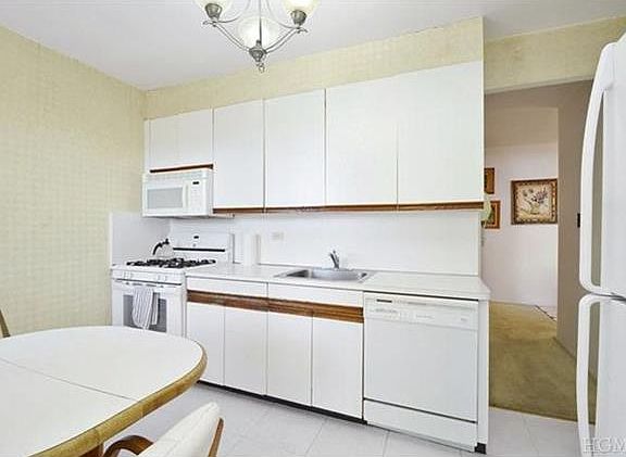 5th image of 3601 Johnson Ave APT 3E