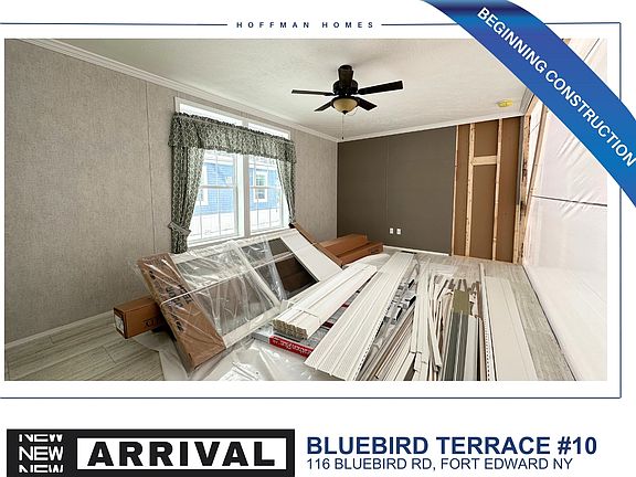 3rd image of 116 Bluebird Rd #10