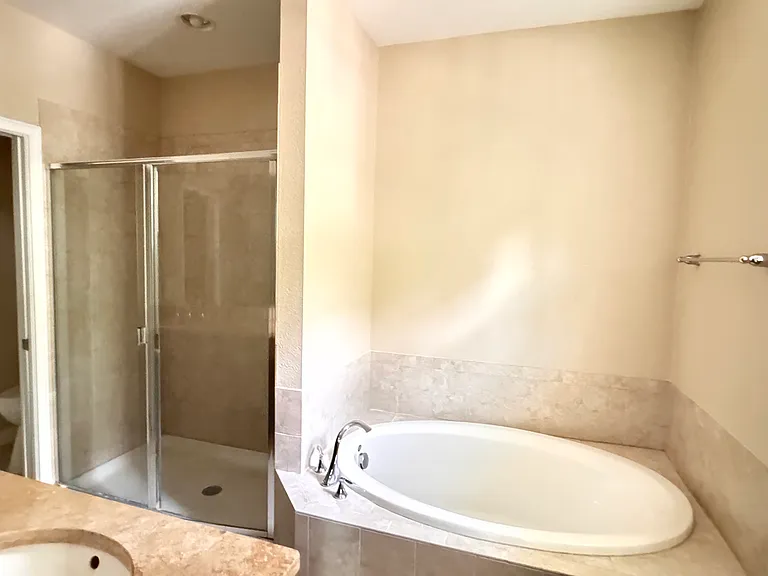 1243 Bolton Pl — Photo 19