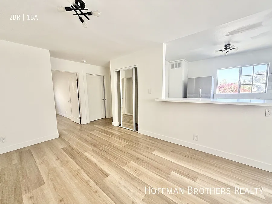 5229 Alhambra Ave #2