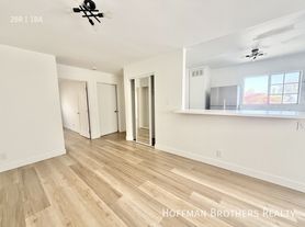 5229 Alhambra Ave, Los Angeles, CA