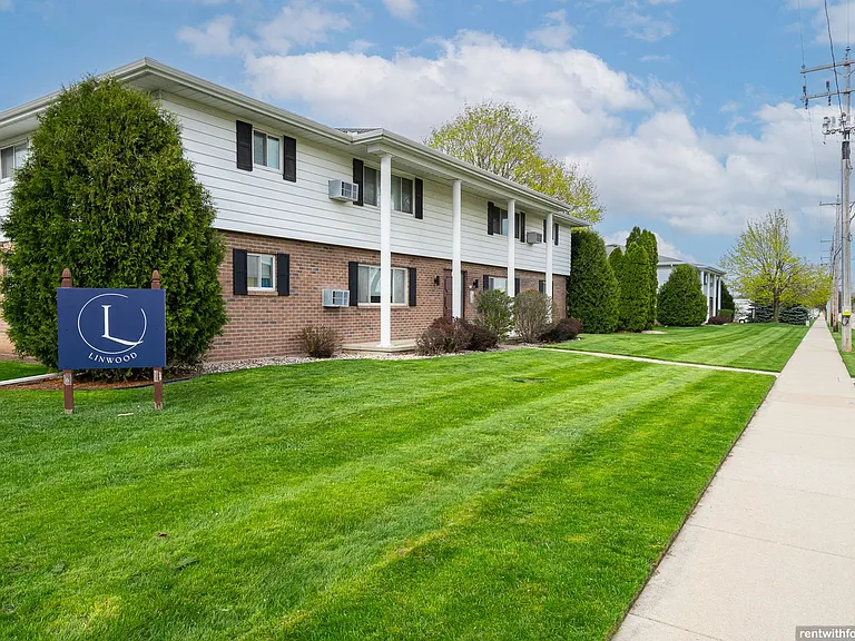 560 W Linwood Ave — Photo 13