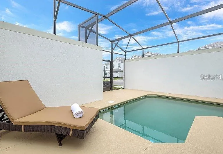 1585 Sandbagger Dr — Photo 15